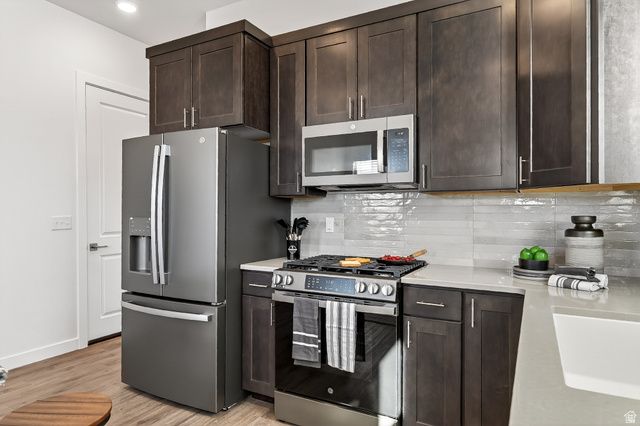 3068 W RUNWAY DR, Cedar City, UT 84720