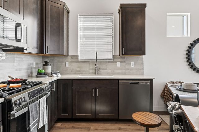 3068 W RUNWAY DR, Cedar City, UT 84720