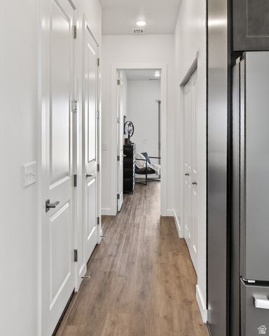 3068 W RUNWAY DR, Cedar City, UT 84720