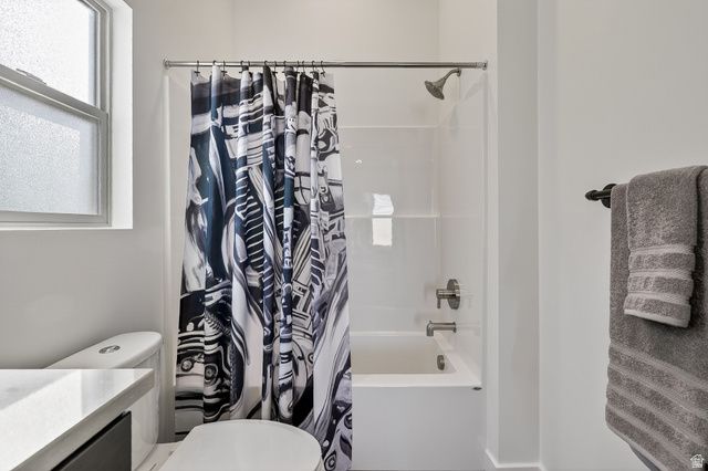 3068 W RUNWAY DR, Cedar City, UT 84720