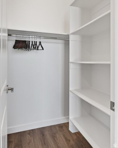 3068 W RUNWAY DR, Cedar City, UT 84720