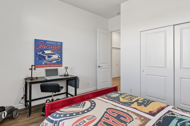 3068 W RUNWAY DR, Cedar City, UT 84720