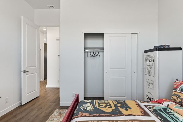 3068 W RUNWAY DR, Cedar City, UT 84720