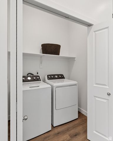 3068 W RUNWAY DR, Cedar City, UT 84720