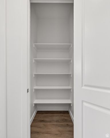 3068 W RUNWAY DR, Cedar City, UT 84720