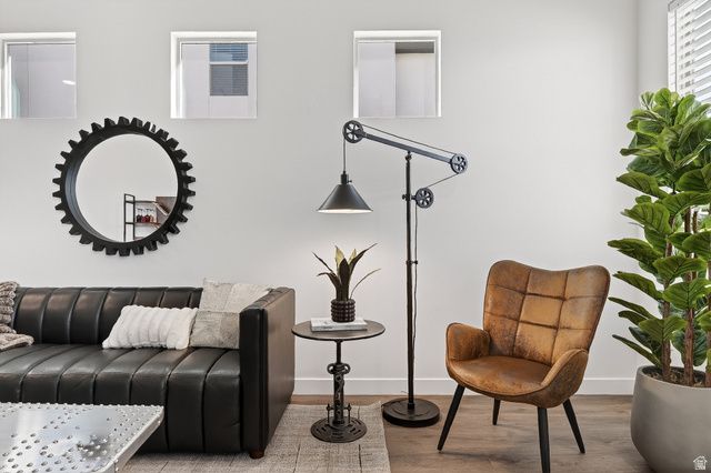 3068 W RUNWAY DR, Cedar City, UT 84720