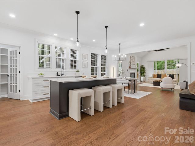 7815 Red Oaks Trail, Waxhaw, NC 28173