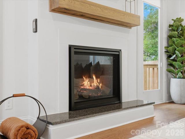 7815 Red Oaks Trail, Waxhaw, NC 28173