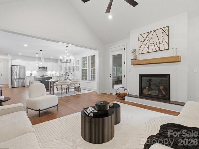7815 Red Oaks Trail, Waxhaw, NC 28173