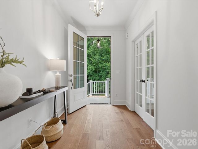 7815 Red Oaks Trail, Waxhaw, NC 28173
