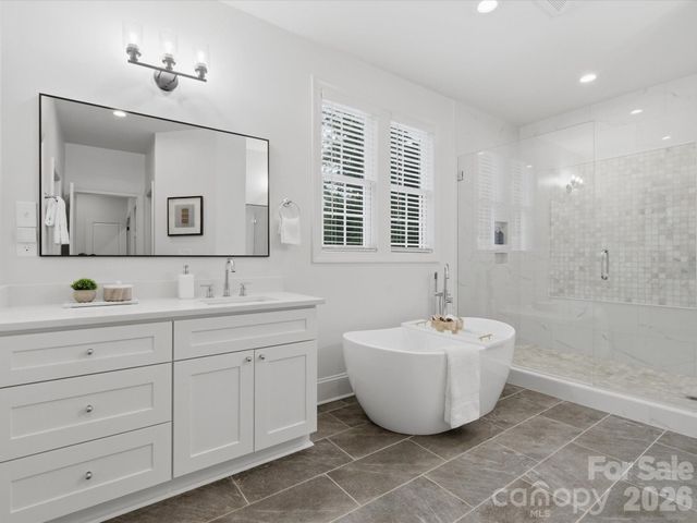 7815 Red Oaks Trail, Waxhaw, NC 28173