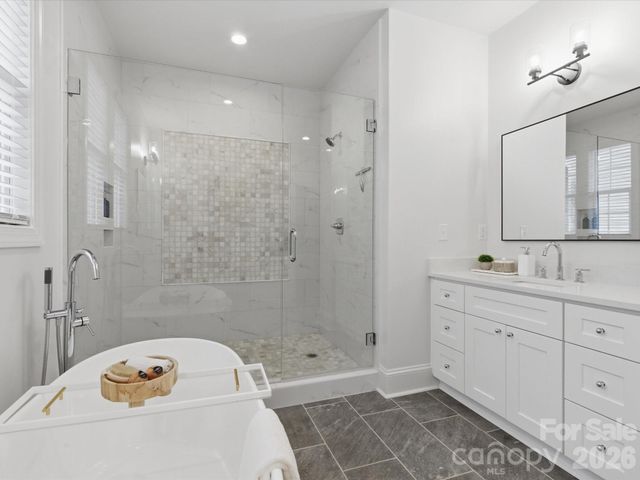 7815 Red Oaks Trail, Waxhaw, NC 28173