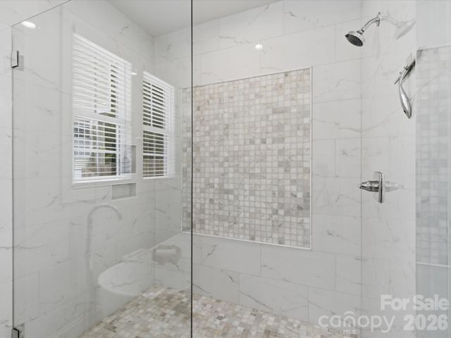 7815 Red Oaks Trail, Waxhaw, NC 28173