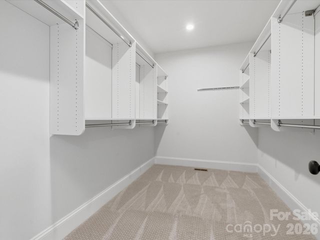 7815 Red Oaks Trail, Waxhaw, NC 28173