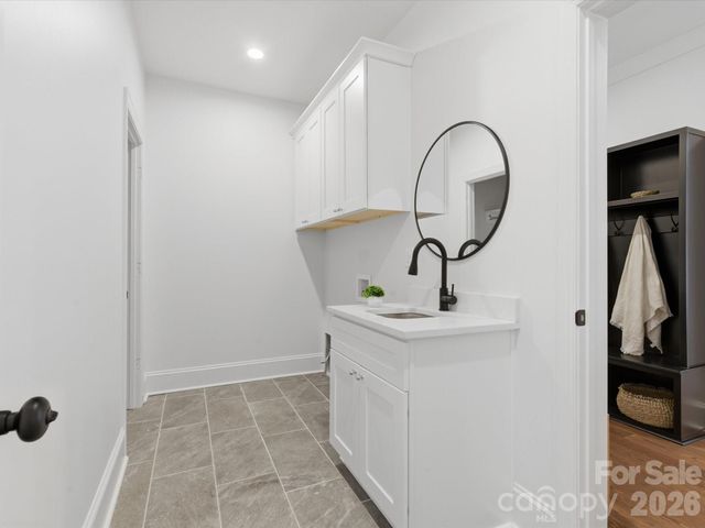 7815 Red Oaks Trail, Waxhaw, NC 28173