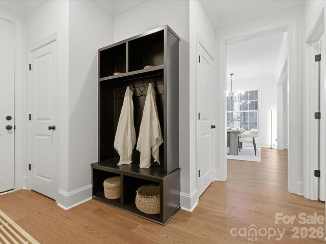 7815 Red Oaks Trail, Waxhaw, NC 28173