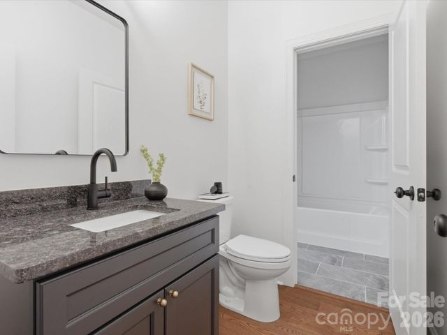 7815 Red Oaks Trail, Waxhaw, NC 28173