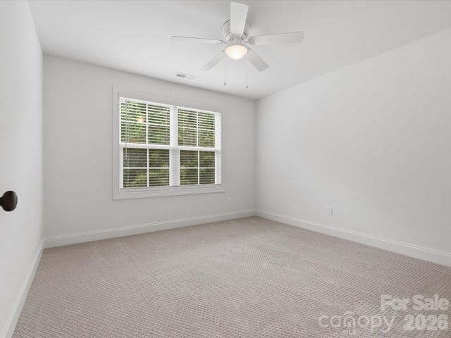 7815 Red Oaks Trail, Waxhaw, NC 28173