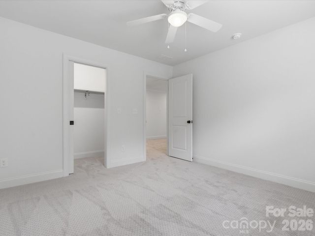 7815 Red Oaks Trail, Waxhaw, NC 28173