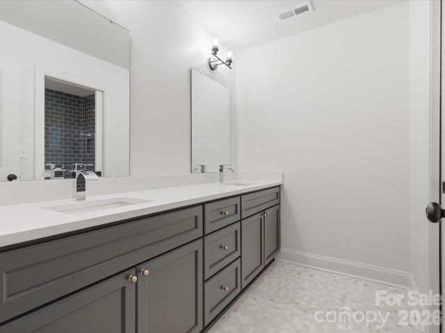 7815 Red Oaks Trail, Waxhaw, NC 28173