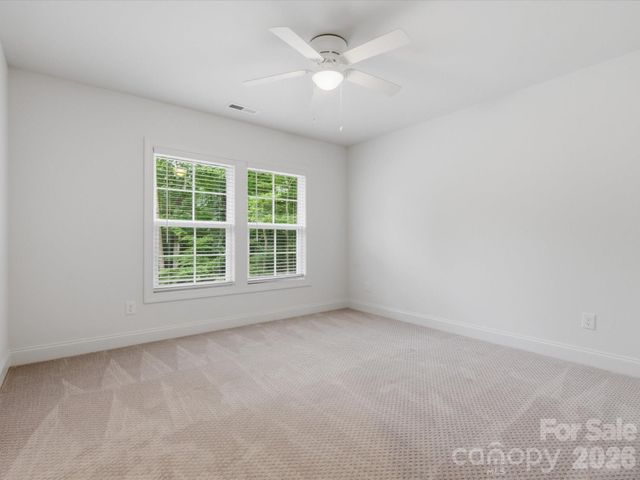 7815 Red Oaks Trail, Waxhaw, NC 28173