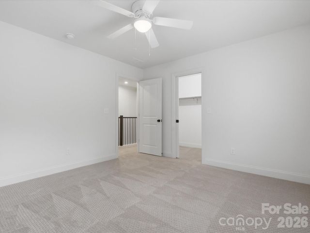 7815 Red Oaks Trail, Waxhaw, NC 28173