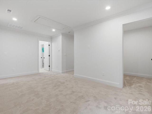 7815 Red Oaks Trail, Waxhaw, NC 28173