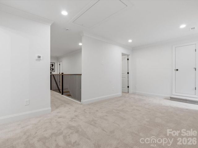 7815 Red Oaks Trail, Waxhaw, NC 28173