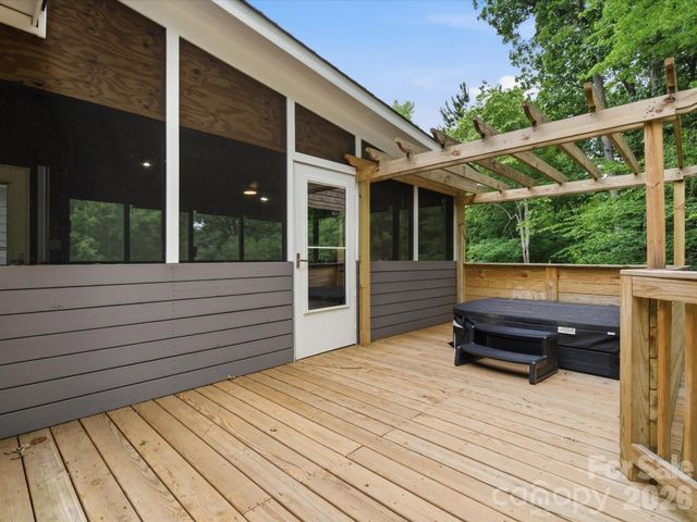 7815 Red Oaks Trail, Waxhaw, NC 28173
