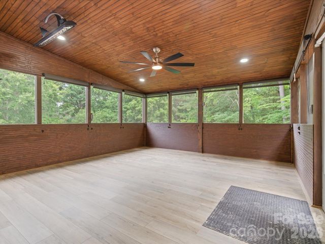 7815 Red Oaks Trail, Waxhaw, NC 28173