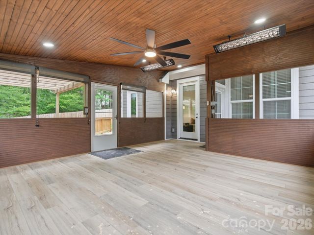 7815 Red Oaks Trail, Waxhaw, NC 28173