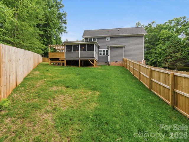 7815 Red Oaks Trail, Waxhaw, NC 28173