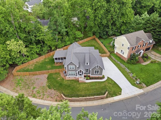 7815 Red Oaks Trail, Waxhaw, NC 28173