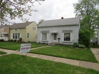 17538 Matthews Street, Riverview City, MI 48193