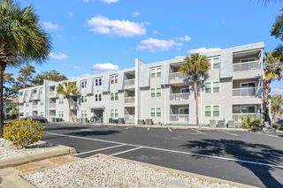 401 Hillside Dr. N # 3C, North Myrtle Beach, SC 29582
