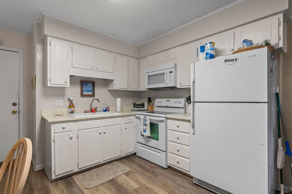 401 Hillside Dr. N # 3C, North Myrtle Beach, SC 29582 — photo 5