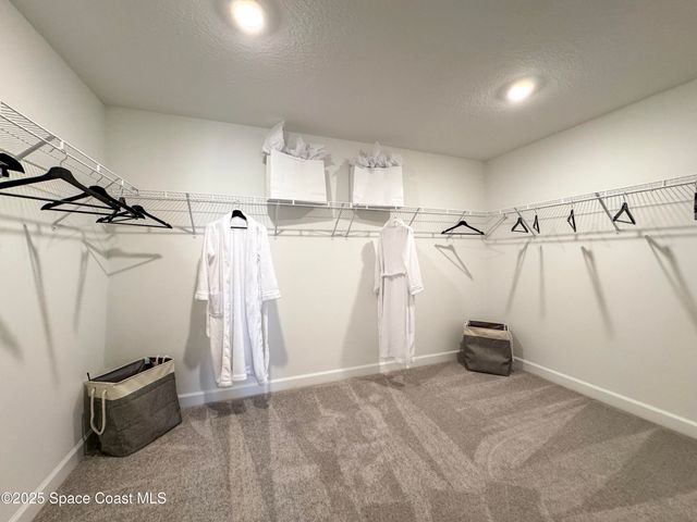 449 Haleybury Street SW, Palm Bay, FL 32908