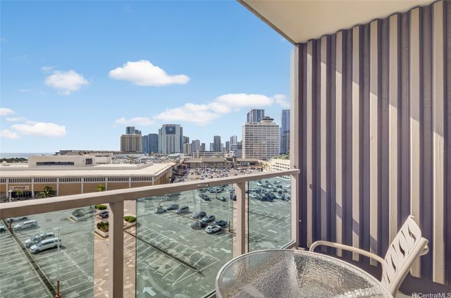 410 Atkinson Drive 1008, Honolulu, HI 96814