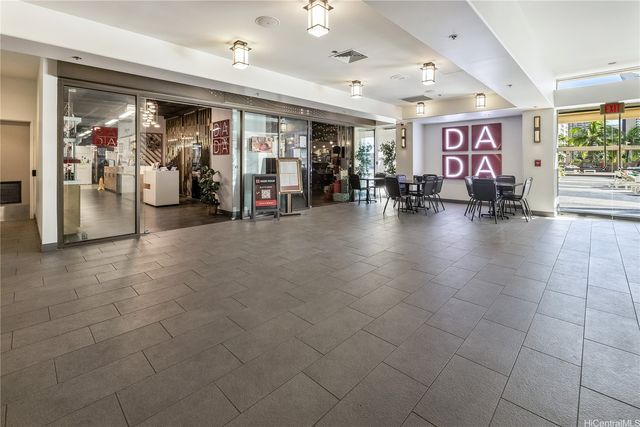 410 Atkinson Drive 1008, Honolulu, HI 96814