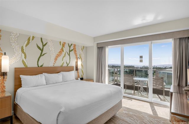 410 Atkinson Drive 1008, Honolulu, HI 96814
