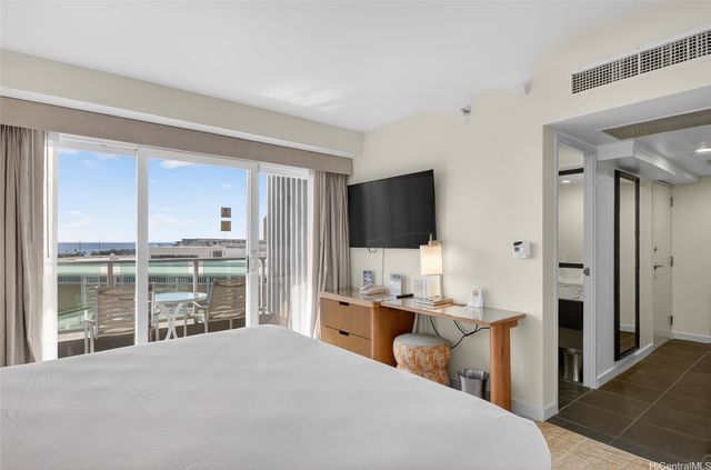 410 Atkinson Drive 1008, Honolulu, HI 96814