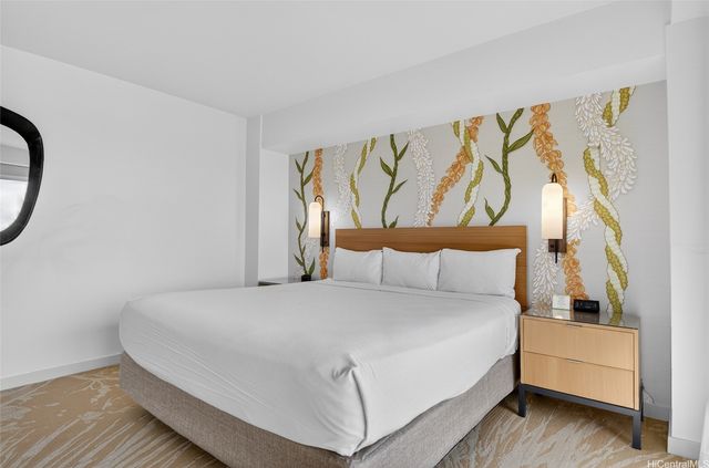 410 Atkinson Drive 1008, Honolulu, HI 96814