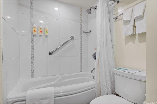 410 Atkinson Drive 1008, Honolulu, HI 96814
