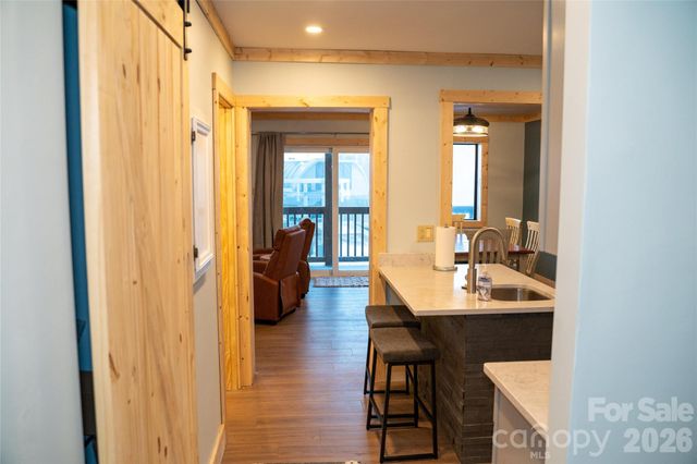 104 Sugar Ski Drive, Banner Elk, NC 28604