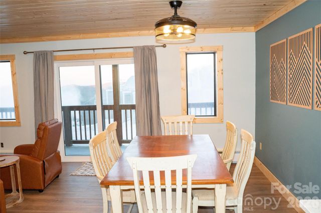 104 Sugar Ski Drive, Banner Elk, NC 28604