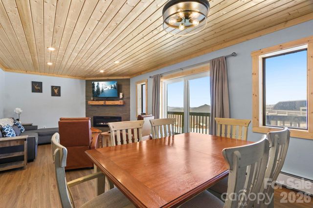 104 Sugar Ski Drive, Banner Elk, NC 28604
