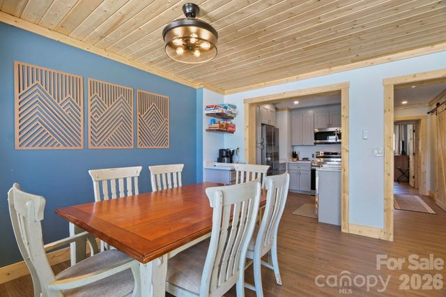 104 Sugar Ski Drive, Banner Elk, NC 28604