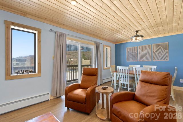 104 Sugar Ski Drive, Banner Elk, NC 28604