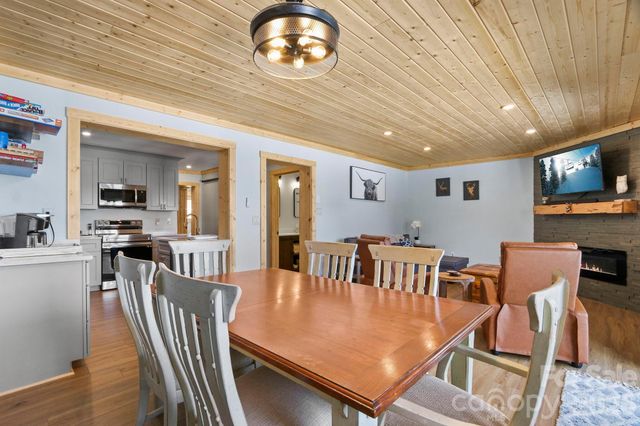 104 Sugar Ski Drive, Banner Elk, NC 28604
