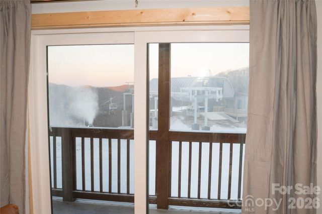 104 Sugar Ski Drive, Banner Elk, NC 28604